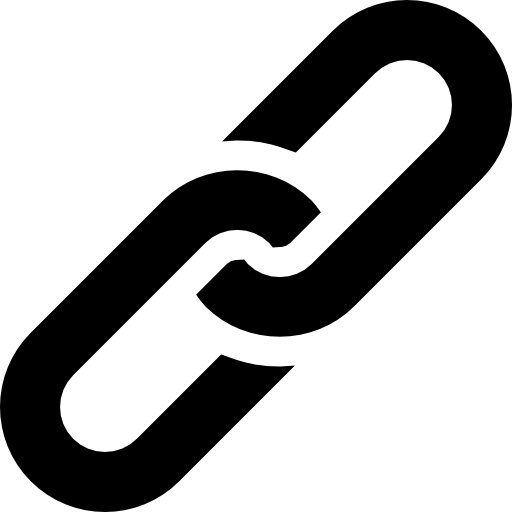 Link Alternatif waktu di singapura 