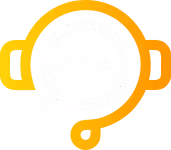 Live Chat waktu di singapura 